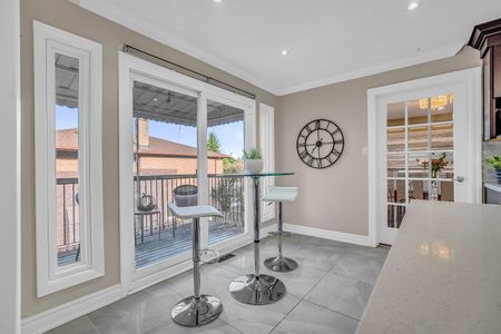 For Lease - 57 Eunice Road, Toronto, Ontario - Photo 3