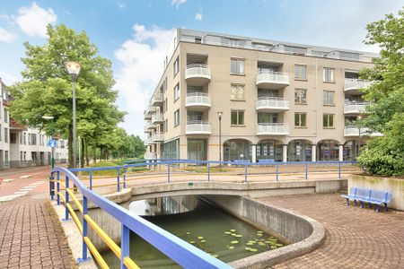 Dijkhoeve 20, 3992XV Houten - Foto 5