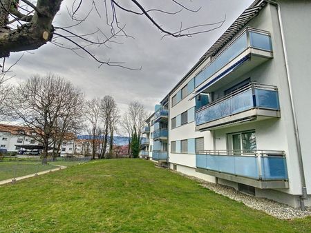SUPERBE LOGEMENT RENOVE ! - Photo 5