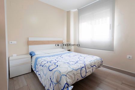 Sagunto / Sagunt - Photo 5