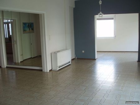 Διαμέρισμα 116 τ.μ. προς ενοικίαση - Photo 5