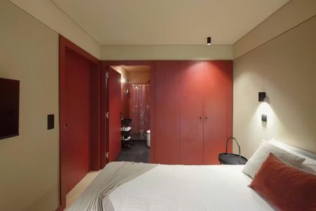 Estrada da Circunvalação, Matosinhos, Aveiro 4460-286 - Photo 2