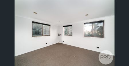 53 Warrawong Street, Kooringal NSW 2650 - Photo 3