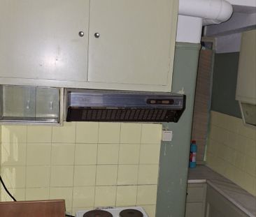 Ενοικίαση κατοικίας, 30 τ.μ., Αθήνα, 380 € - Photo 1