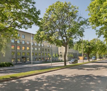 Dag Hammarskjölds väg 29 B, 75237, Uppsala - Foto 3