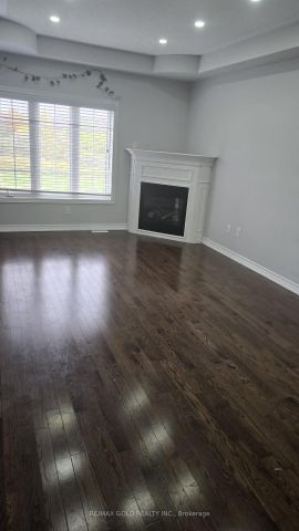 For Lease - 34 Leadership Drive, Brampton, Ontario - Photo 3