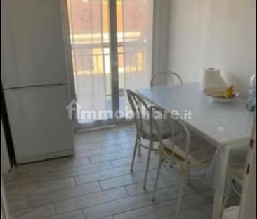 Appartamento via Empoli 17, Marina di Massa Centro, Massa - Photo 3
