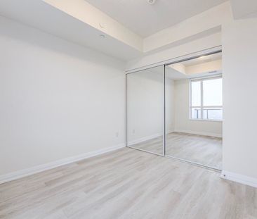 For Lease - 3270 Sheppard Avenue Unit# 2328, Toronto, Ontario - Photo 5