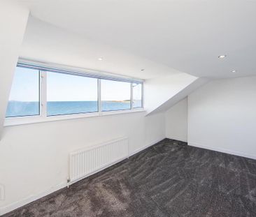 56 Ballyholme Esplanade, Bangor, BT20 5NJ - Photo 6