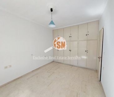 Διαμέρισμα για ενοικίαση Κέντρο (Ναύπακτος) - Photo 4