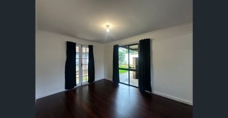 Freshly Upated 3 Bedroom Home with Double Driveway! - Photo 2