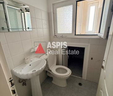Διαμέρισμα 140 τ.μ. προς ενοικίαση - Photo 3