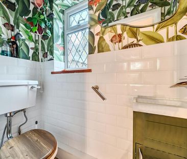 3 bedroom semi-detached house to rent - Photo 5