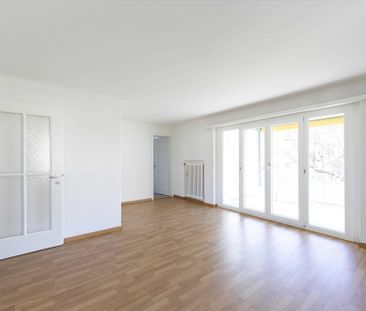 Wohnung sucht Sie! - Foto 1