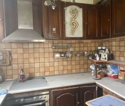 Διαμέρισμα για ενοικίαση - Χαλκίδα, - Photo 5