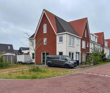 Jan van der Schoorstraat 2 - Foto 1