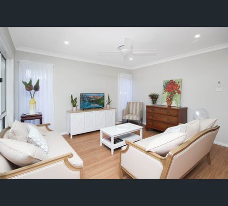 9 Marine Parade, Lake Cathie, NSW 2445 - Photo 4