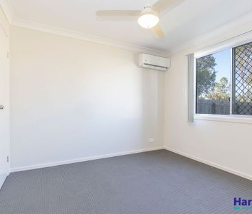 7/154 Geaney Lane, Deeragun - Photo 3
