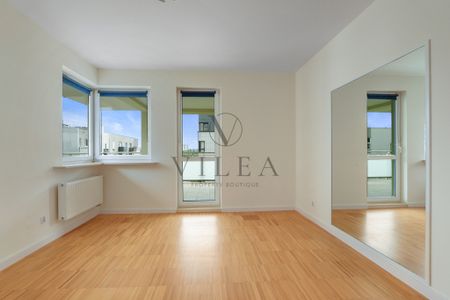 Warszawa, Mokotów, Pory - Photo 4