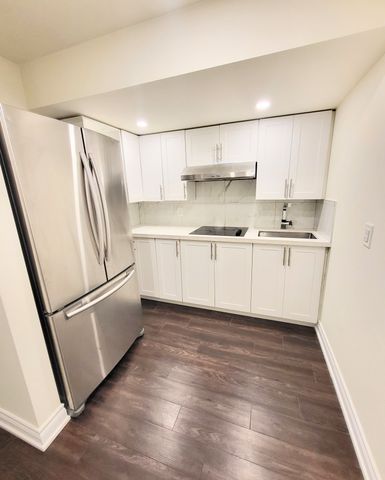 For Lease - 923 Penson Crescent Unit# BSMT, Milton, Ontario - Photo 5