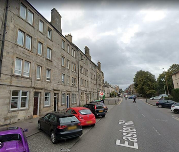 Easter Road, Edinburgh, EH6 8JU - Photo 1