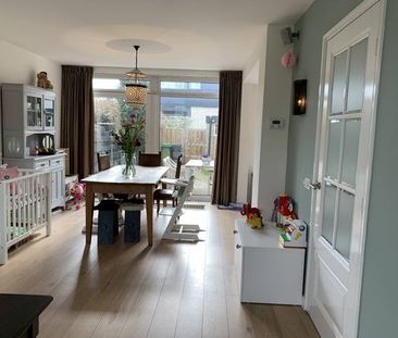 Top Naefflaan 45, 1183BP, Amstelveen - Foto 3