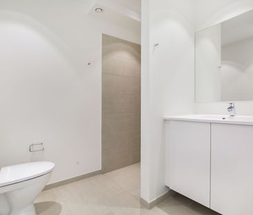 Hedelunden 43, D - Foto 1