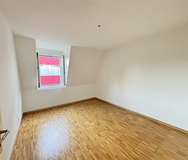 3 Zimmer, 5. Stock - Foto 2