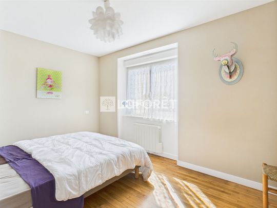 House - Photo 1