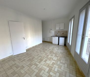 À LOUER – Appartement Tours – Réf. GI-JB-G0323-05 - Photo 5
