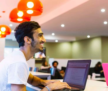 Small High Double Studio - Photo 5