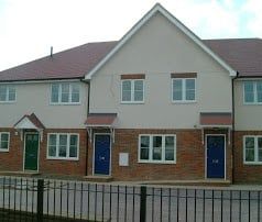 2 Bed Maisonette, Padora Court, HA3 - Photo 3