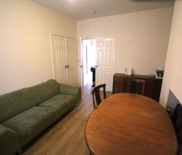 1 bedroom terraced house to rent - Photo 4