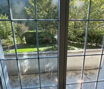 A Louer Magnifique Appartement 3,5 Pièces Martigny-Bourg - Photo 6