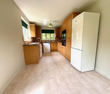 2 bedroom cottage to rent - Photo 2