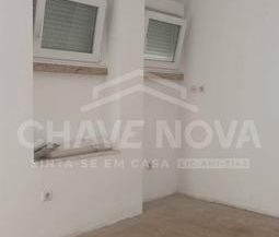 Apartamento T1 em Lisboa - Photo 2