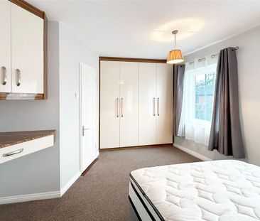 78 White Oaks, Roebuck Road, Clonskeagh, Dublin 14 - Photo 3