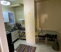 Διαμέρισμα για ενοικίαση - Πάτρα, - Φωτογραφία 6
