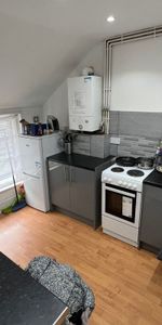 Claude Road, CARDIFF - Photo 4