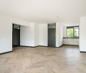 Appartement te huur: Bree 99 5501 JC Veldhoven - Photo 4