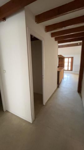 Appartement T3 - Grenoble – 3 rue du Pont Saint Jaime - Photo 5