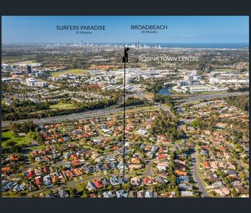 Spacious Family Home in Sought-After Glenwood Park Estate - Photo 5