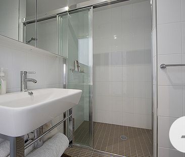 426/22 Lonsdale St, Braddon ACT 2612 - Apartment For Rent | Domain - Photo 6