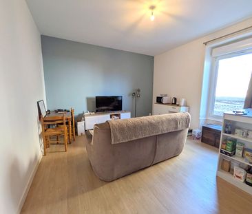 Location Appartement 2 pièces 39m² FOUGERES 35300 - Photo 5