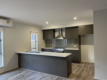 The perfect home for you! - Photo 2