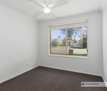 Front Duplex in Great Location - Photo 3