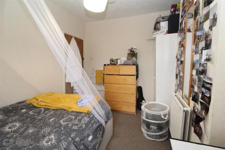 4 bedroom house to rent - Photo 4