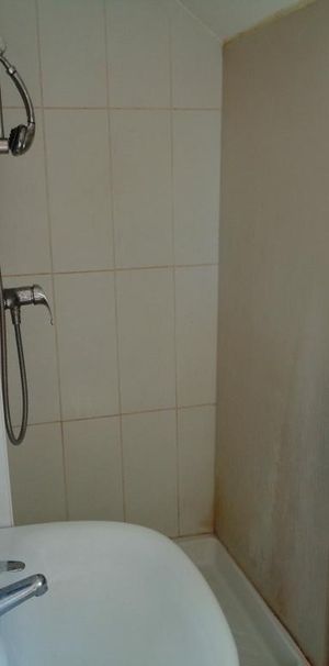 Location Appartement 1 pièce 12m² ST NAZAIRE 44600 - Photo 1