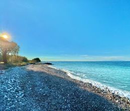 Διαμέρισμα για ενοικίαση - Ρόδος, - Φωτογραφία 2