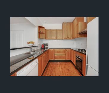 65 Old Berowra Road, Hornsby, NSW 2077 - Photo 3